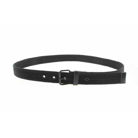 Sale off clearance white belt