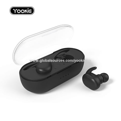 Earphone Tws-10i - Best Price in Singapore - Dec 2023