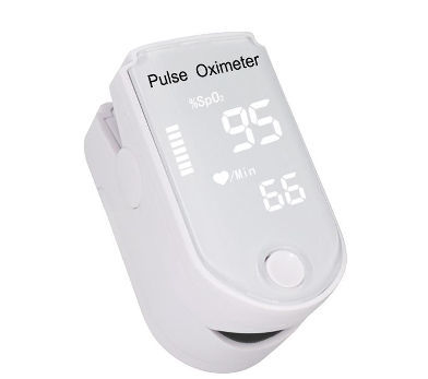 https://p.globalsources.com/IMAGES/PDT/B5309298890/iproven-oximeter.jpg