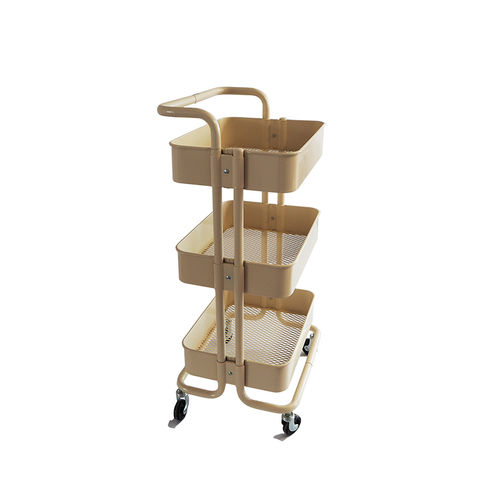 https://p.globalsources.com/IMAGES/PDT/B5309304456/rotatable-trolley-cart.jpg