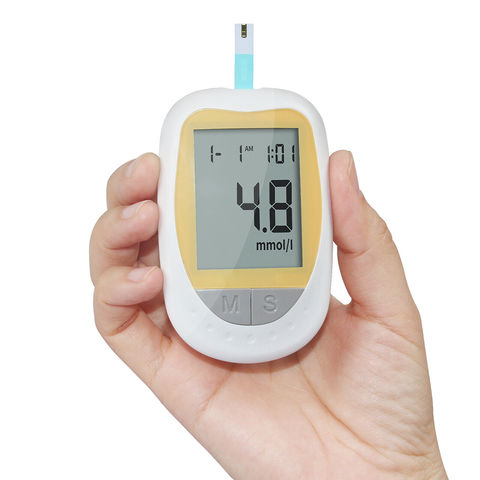 https://p.globalsources.com/IMAGES/PDT/B5309463940/Blood-Glucose-Meter.jpg