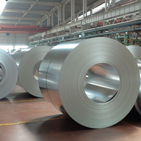 SUS410 Stainless Steel, SUS410