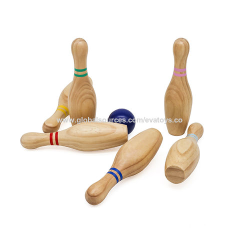 hot sale new items wooden toys