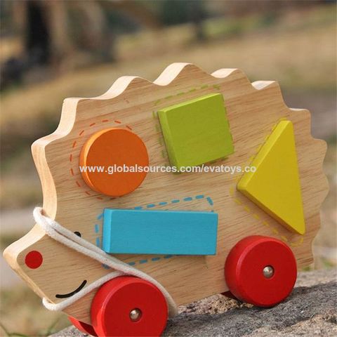 Niños Comprar Juguetes De Madera Al Por Mayor Compre Juguetes De