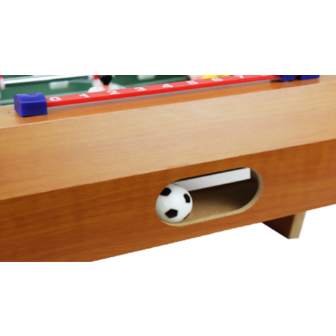 Mini Pool Table Game - Cat Billiard Table, Portable Set, Family  Parent-Child