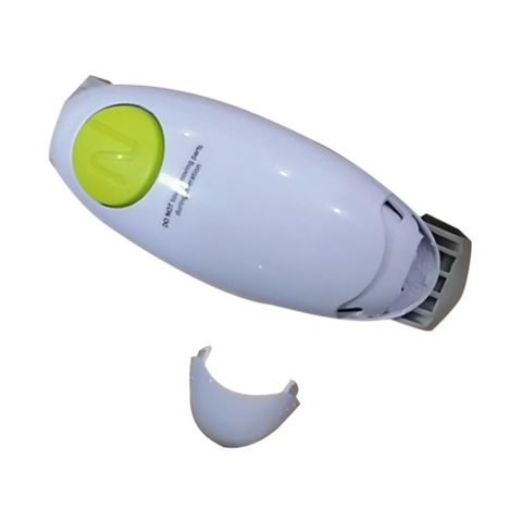 https://p.globalsources.com/IMAGES/PDT/B5309610914/Electric-Can-Opener.jpg