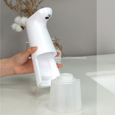 https://p.globalsources.com/IMAGES/PDT/B5309619828/Touchless-foam-soap-dispenser-Wholesaler.jpg