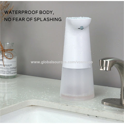 https://p.globalsources.com/IMAGES/PDT/B5309619857/Touchless-foam-soap-dispenser-Wholesaler.jpg