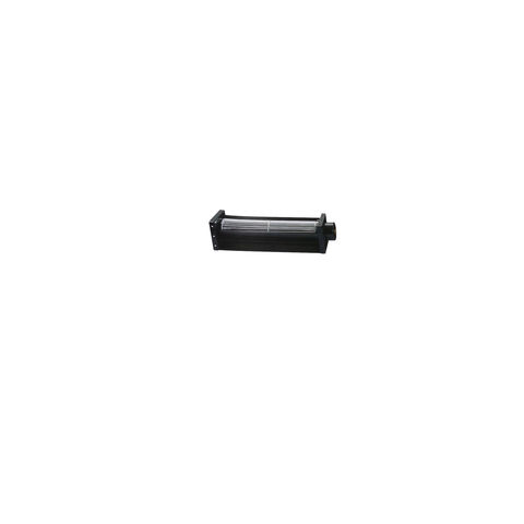 Kipas Pendingin, EC40290B12H-R/L, 40x290mm, aluminium, 12/24V, kecil, mini, sentrifugal - Penawaran B2B