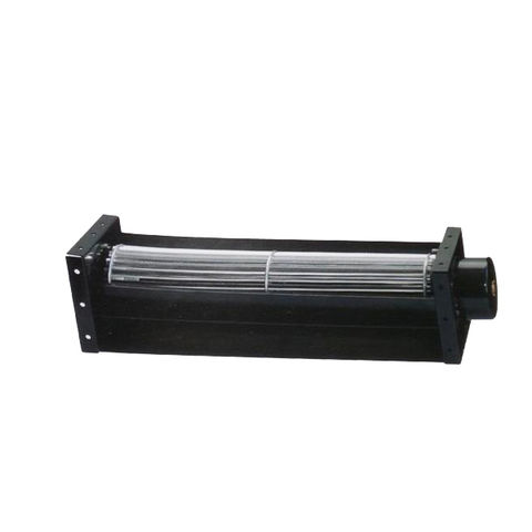 Kipas Pendingin, EC40290B12H-R/L, 40x290mm, aluminium, 12/24V, kecil, mini, sentrifugal - Penawaran B2B