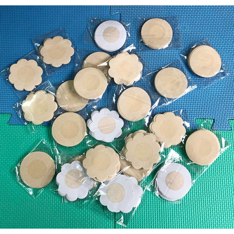 Factory Direct High Quality China Wholesale 50pcs Women's Invisible Breast  Lift Tape Overlays On Bra Nipple Stickers Adhesivo Bra Nipple Covers $1.88  from Quanzhou Maxtop Group Co. Ltd