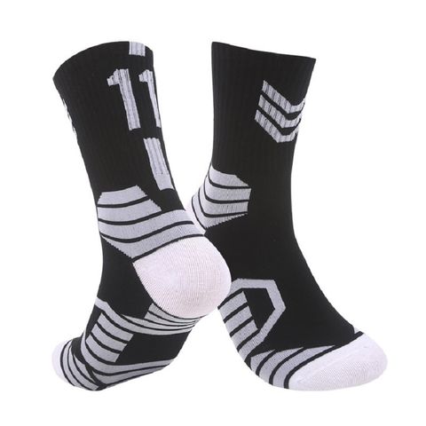 2 Pares Calcetines Hasta la Rodilla para Mujer Calcetines Blancos Hasta la  Rodilla Calcetines Deportivos de Terciopelo Elástico Calcetines Altos