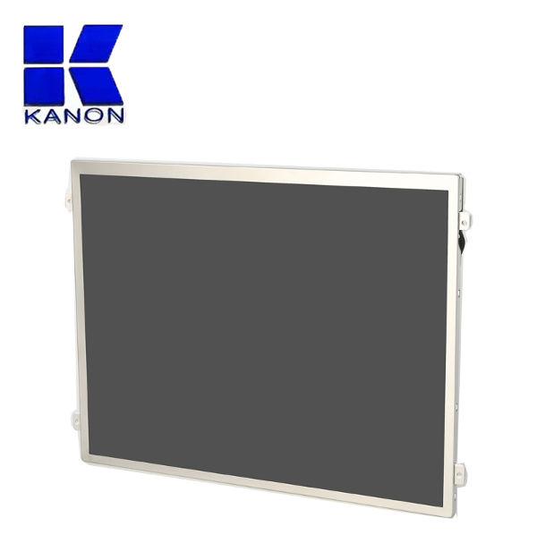 lcd panel hd pic supplier