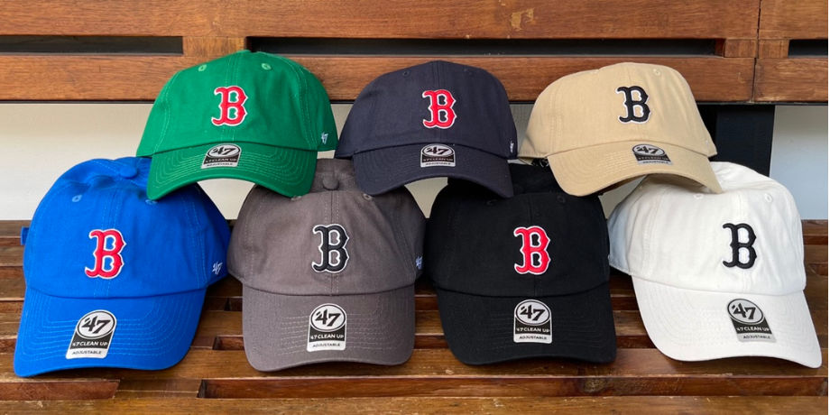 Gorra de béisbol, gorras para hombre, unisex, sombrero de verano, para  mujer, letra M, gorras de béisbol de hockey, sombreros de hip hop (color