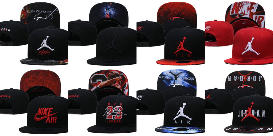 Buy Wholesale China Drop Shipping 47 Brand Men's Curved Brim