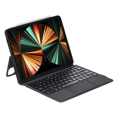 For iPad Air 5 4 10.9 inch Magic Keyboard 2022 2020 Air5 Air4 Pro