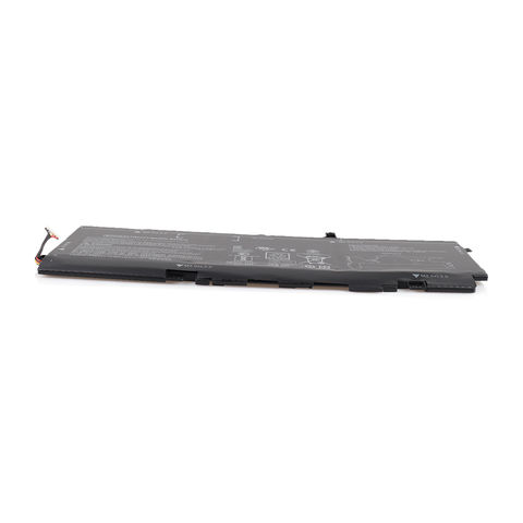 Batería de alta calidad BG06XL 11,4 V 45Wh para HP EliteBook 1040 G3 Series HSTNN-IB6Z 804175-1B1