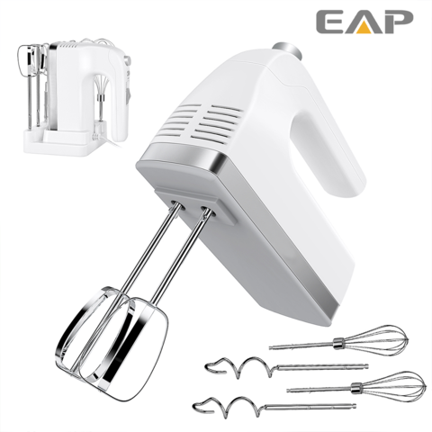 Buy Wholesale China Eap High Power Hand Blender 300w With Turbo