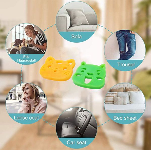 https://p.globalsources.com/IMAGES/PDT/B5310266606/Pet-Hair-Remover-Hair-Catcher.jpg