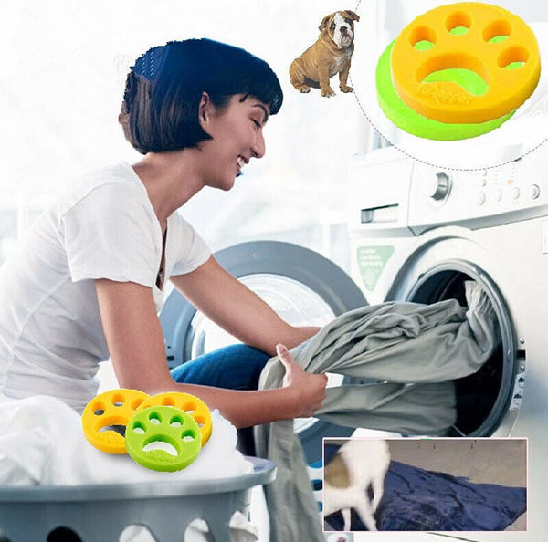 https://p.globalsources.com/IMAGES/PDT/B5310266629/Pet-Hair-Remover-Hair-Catcher.jpg