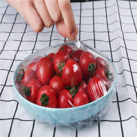 Wholesale PVC Kitchen Fresh Food Vegetable Fruit Plastic Cling Film Slide  Cutter - China Cling Film and Cling Wrap price