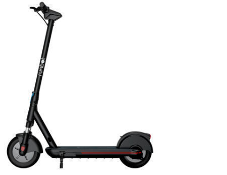 36v 350 W 700w Fast Maximum Electric Scooter For Sale Two Wheel E