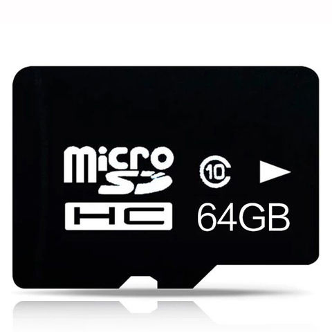 Best Price Original Logo Memory Card - Gifts Supplier