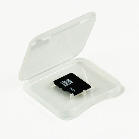 Buy Wholesale China Memory Card,micro Sd Card With Custom Logo,tf Cards  With Adapter & Memory Card at USD 2
