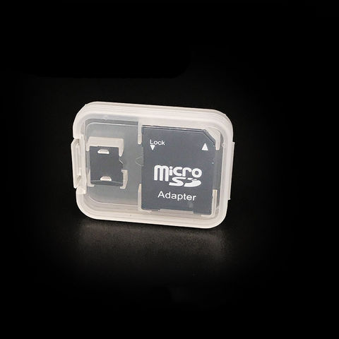 Cartão De Memória Micro Tf Sd 32Gb 64Gb 128Gb 256Gb 512Gb Sb Suporte  Personalizado LOGO Para Telefones De Computador