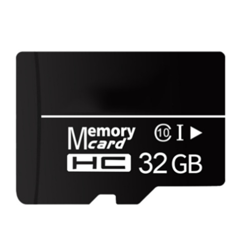 Carte mémoire haute vitesse carte SD 4 Go pour ordinateur portable avec  appareil photo - Chine Carte et carte mémoire prix