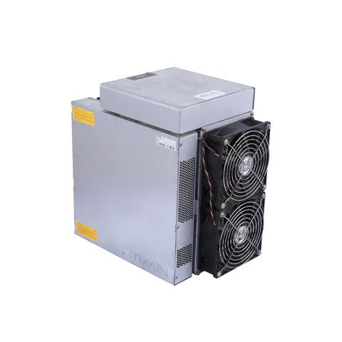Compre Alto Lucro Antminer S17 Pro 53th/s Bitmain Antminer S17