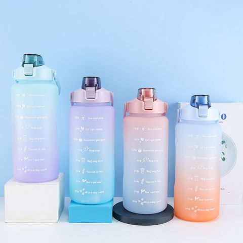 https://p.globalsources.com/IMAGES/PDT/B5310893879/Sports-Water-Bottle.jpg