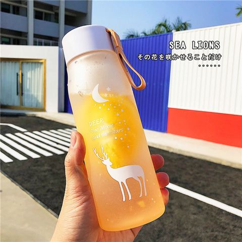 https://p.globalsources.com/IMAGES/PDT/B5310907264/Sports-Water-Bottle.jpg