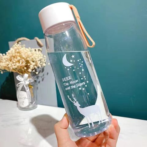 https://p.globalsources.com/IMAGES/PDT/B5310907279/Sports-Water-Bottle.jpg