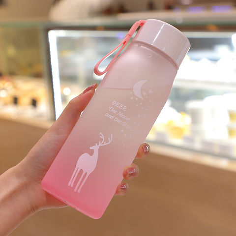 https://p.globalsources.com/IMAGES/PDT/B5310907284/Sports-Water-Bottle.jpg