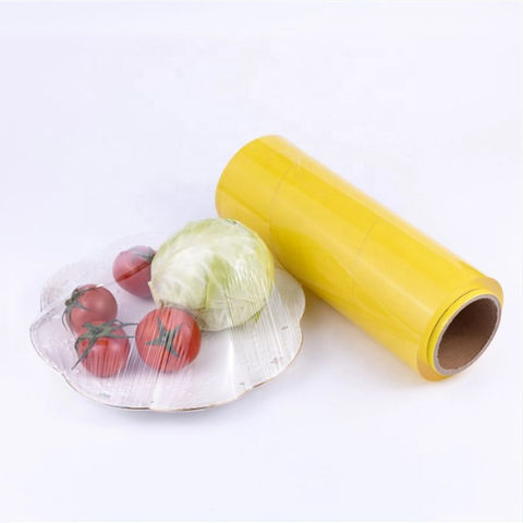 https://p.globalsources.com/IMAGES/PDT/B5310922114/Cling-wraps-Food-wraps.jpg