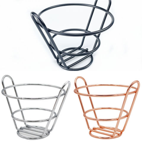 https://p.globalsources.com/IMAGES/PDT/B5310970357/Wire-Mesh-Frying-Serving-Tableware.jpg