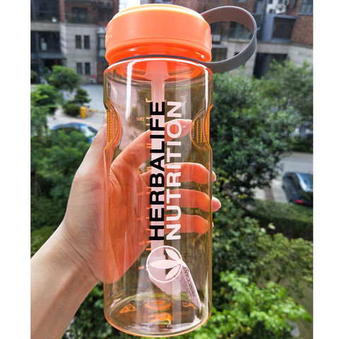 https://p.globalsources.com/IMAGES/PDT/B5311073384/Sports-Water-Bottle.jpg
