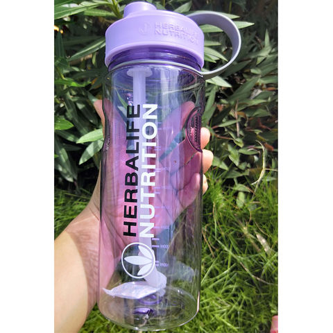 https://p.globalsources.com/IMAGES/PDT/B5311073414/Sports-Water-Bottle.jpg