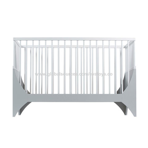 White cot shop for sale