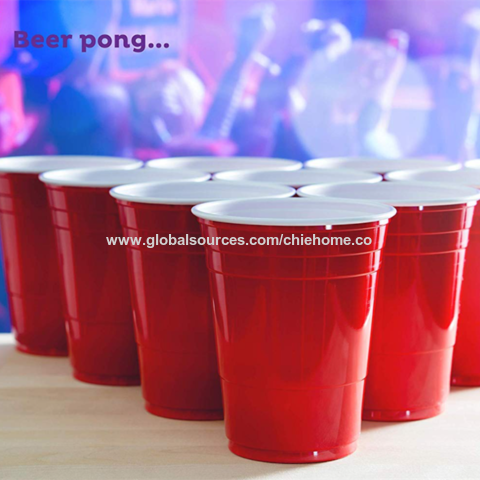 https://p.globalsources.com/IMAGES/PDT/B5311180888/Disposable-Red-PET-Cup.png