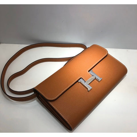 Al1015 Small for Cute Wholesale Genuine Case Leather Holder Women Keychain  Credit Custom Card Wallet - China Custom Card Wallet and Card Case price