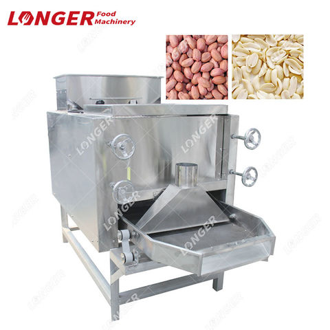 Buy Wholesale China Heavy Duty Nut Grinder, Peanut Powder Grinding