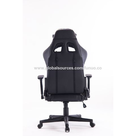 https://p.globalsources.com/IMAGES/PDT/B5311620933/Racing-gaming-chair.jpg