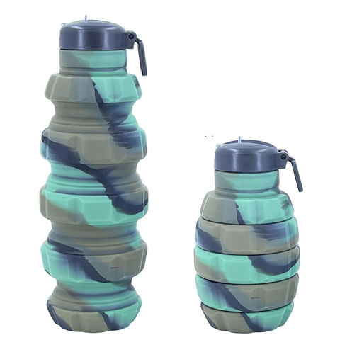 https://p.globalsources.com/IMAGES/PDT/B5311751227/Collapsible-Water-Bottles.jpg