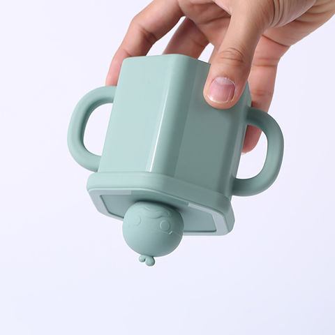 https://p.globalsources.com/IMAGES/PDT/B5311767194/Silicone-Sippy-Cup.jpg