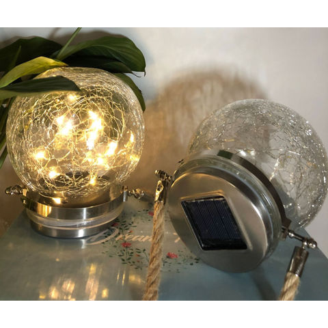 https://p.globalsources.com/IMAGES/PDT/B5311801296/solar-garden-light.jpg