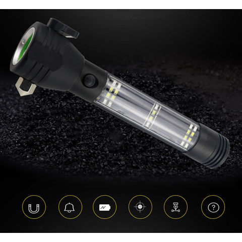 https://p.globalsources.com/IMAGES/PDT/B5311808535/Solar-Flashlight.jpg