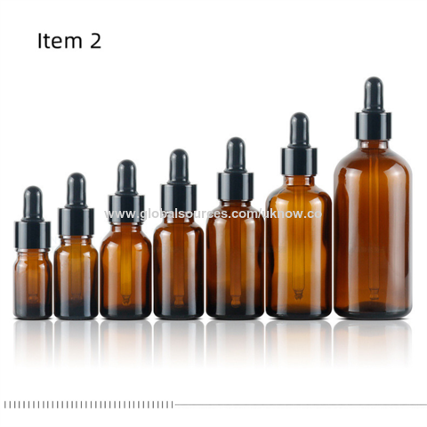 https://p.globalsources.com/IMAGES/PDT/B5311971579/essential-oil-bottle.png