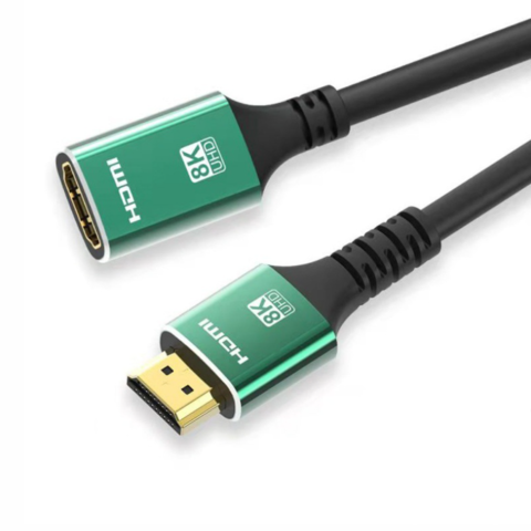 Câble HDMI « à acheter en ligne à un prix compétitif